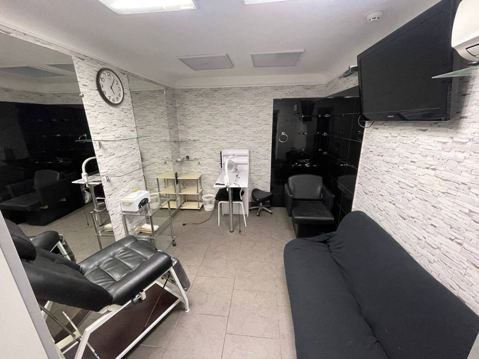 Кабинет‼️аренда ‼️салон краси