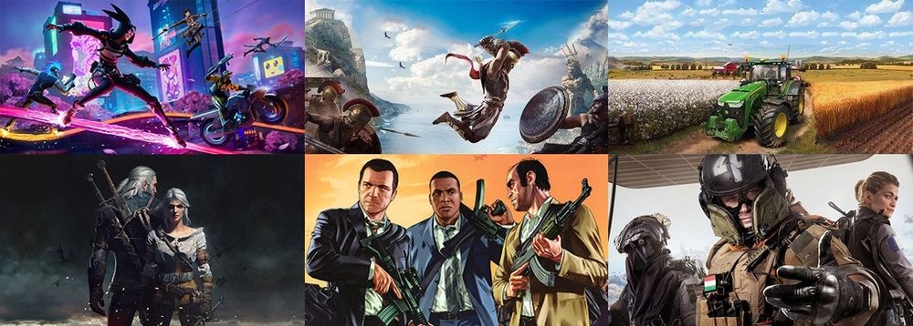 Komputer Aramis Windows 11 Pro