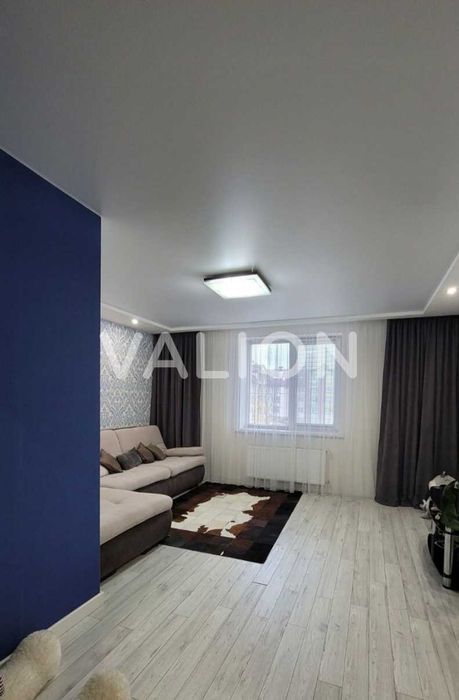 Продам 2кім.квартиру,65кв.м.,ЖК Львівський Маєток Кошова,110 єОселя