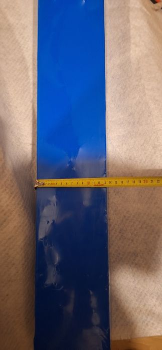 Аккумулятор lifepo4 12/24/48V