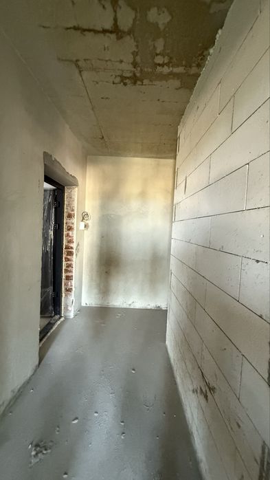 1-комнатная квартира по адресу Очеретяная ул. (площадь 51 м²) - Atlanta.ua - фото 6