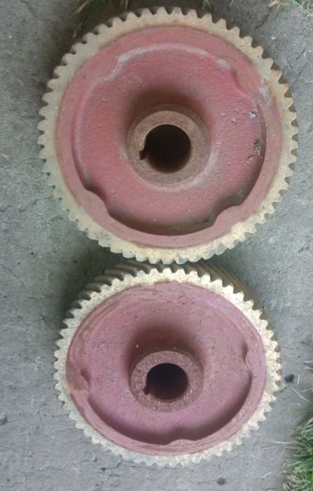 Виорювач картоплі,плужоктехніка