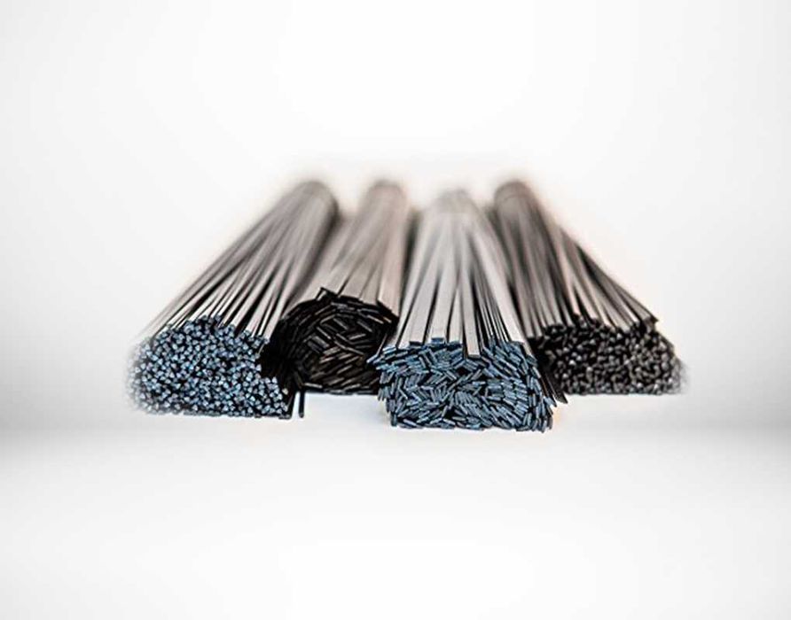 Equipamento de soldadurra de plásticos Expert + Soldas plastico