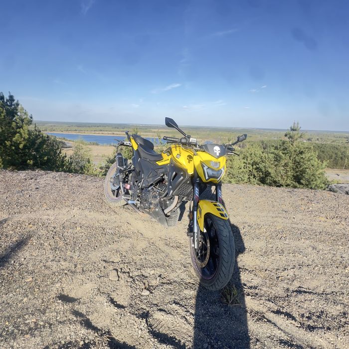 Обміняю  ліфан ср 220