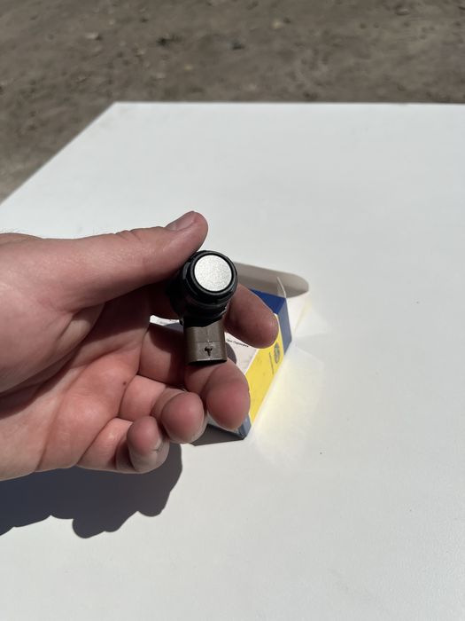 Парктронік BMW 9274429 Передній/Задній боковий