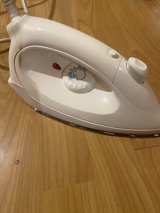 Продам праску siemens