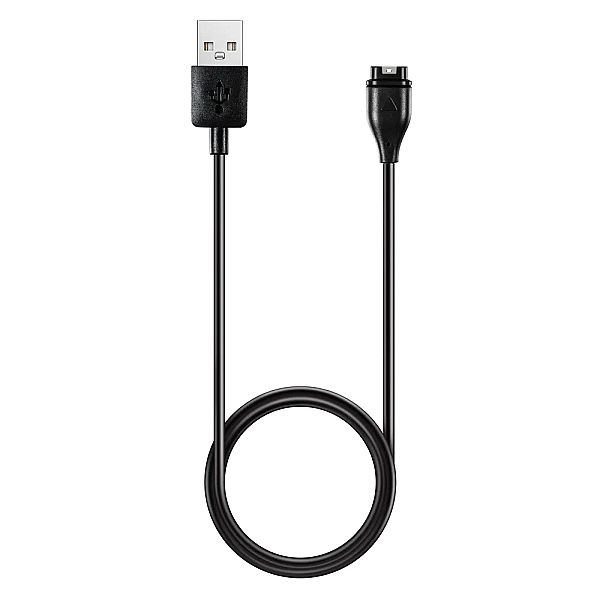 Kabel USB do ładowania GARMIN FENIX 7, 6, 6X, 6S, 5, 5X, 5S, 5 Plus Vi