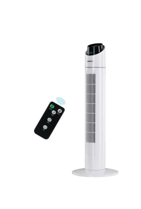 Продам Вентилятор Ardesto FNT-R44X1W