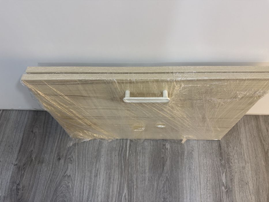 Frentes de gaveta cozinha  IKEA