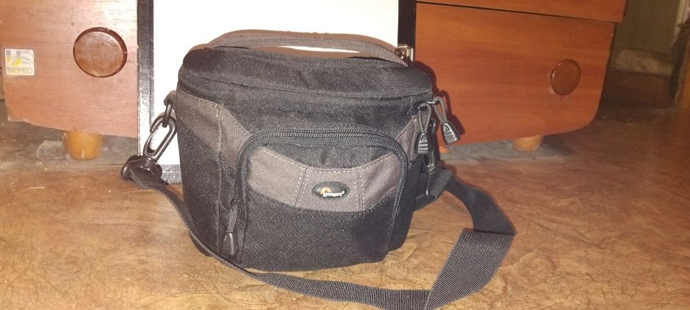 Фотоапарат nikon coolpix