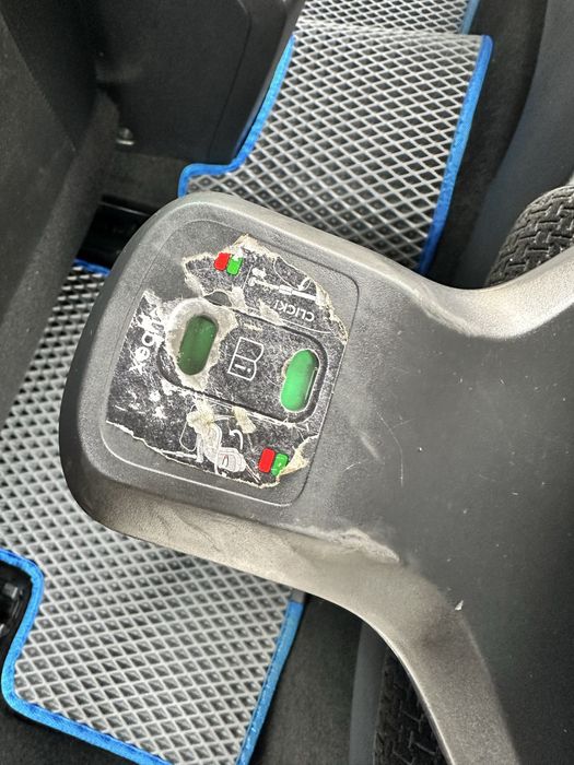 Продам Автокресло Cybex Sirona Zi i-Size