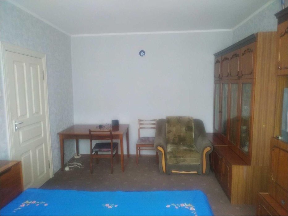 Оренда 1-к, Оболонський район, метро Героїв Дніпра, пр. В. Івасюка 42в