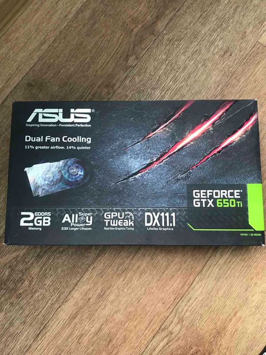 Продам комп'ютер  + монітор DellU2312HM