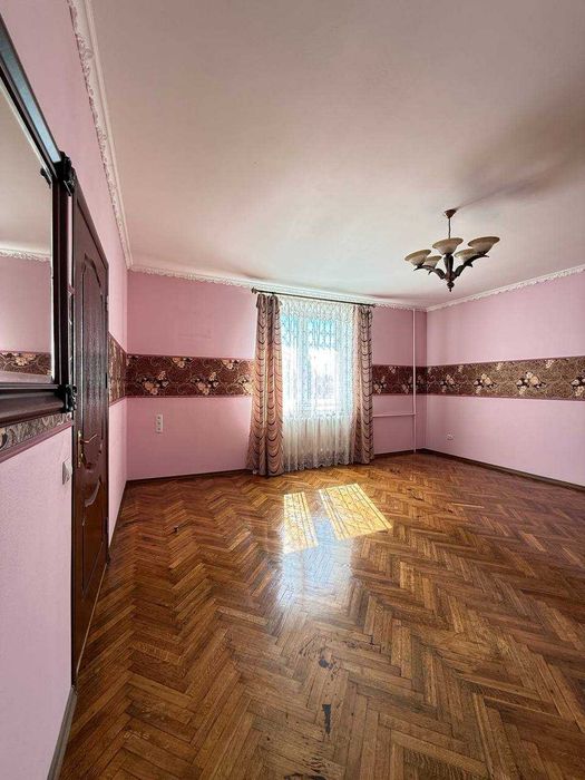 Продається будинок в місті Калуш