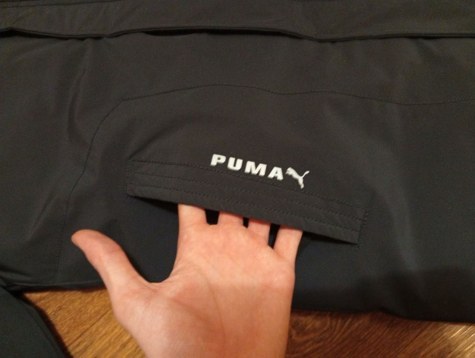 Курточка зимняя теплая,продажа срочно-готов скинуть цену