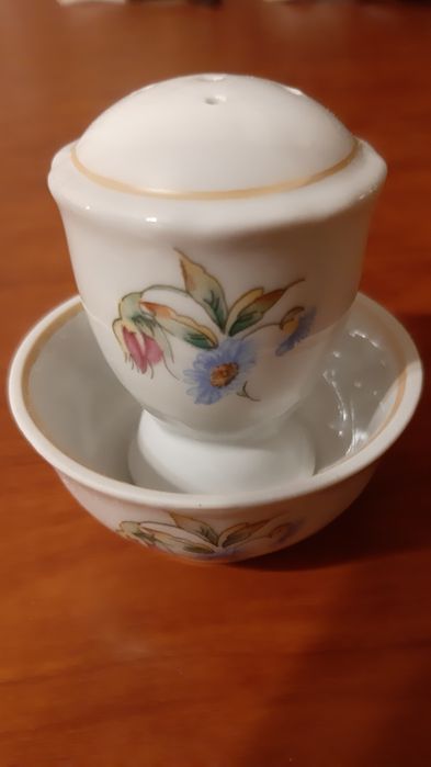 набор для специй