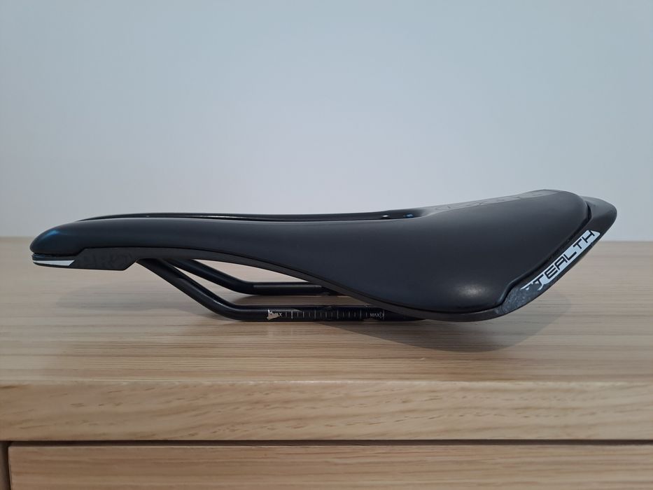 Selim Pro Stealth