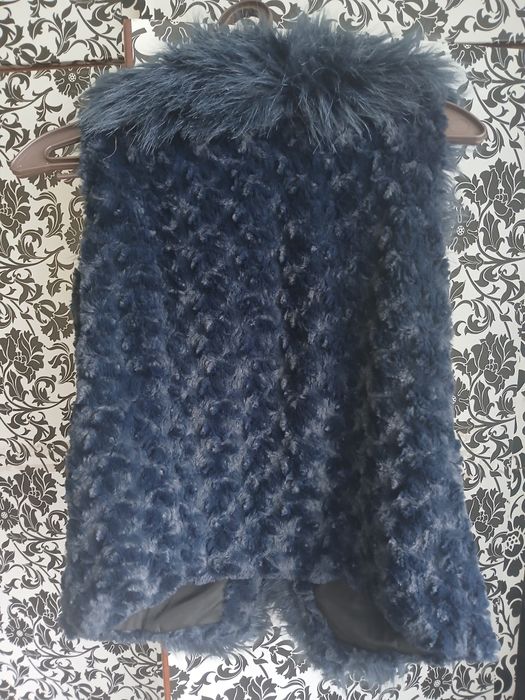 Продам безрукавку