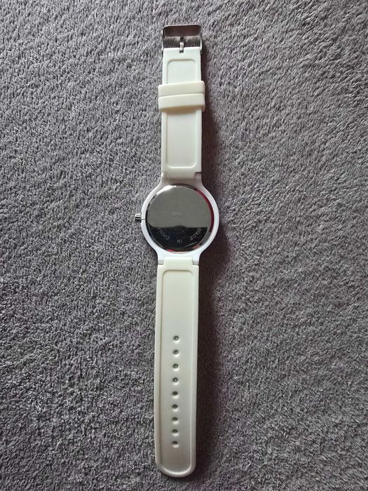 Zegarek damski Lacoste