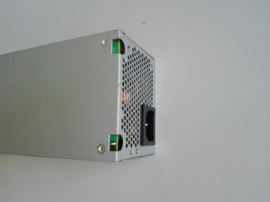 Блок живлення Chieftec GPF-250P