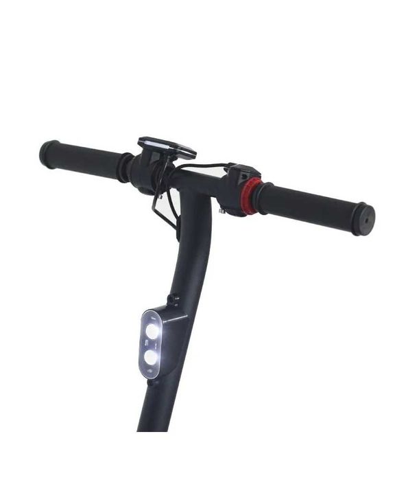 Trotinete Elétrica 4000 mAh - Nova