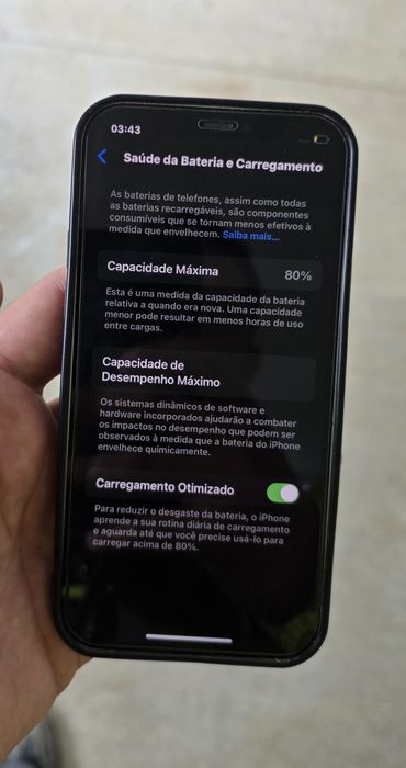 Apple iphone 12 128gb