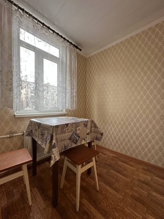 Сдам 1 комнатную квартиру ул. Щорса/ПриватБанк