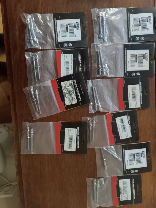 Tama MLS50A, MLS50B, MS648SHP машинка підструнника робочого барабану