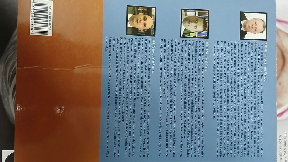 As obrigações das sociedades comerciais em sede de IRC