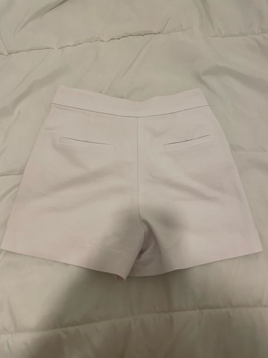 calções clássicos