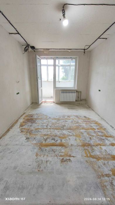 Эксклюзив! Продам 3к кв КЛАСС 624 мрн Сертификат +