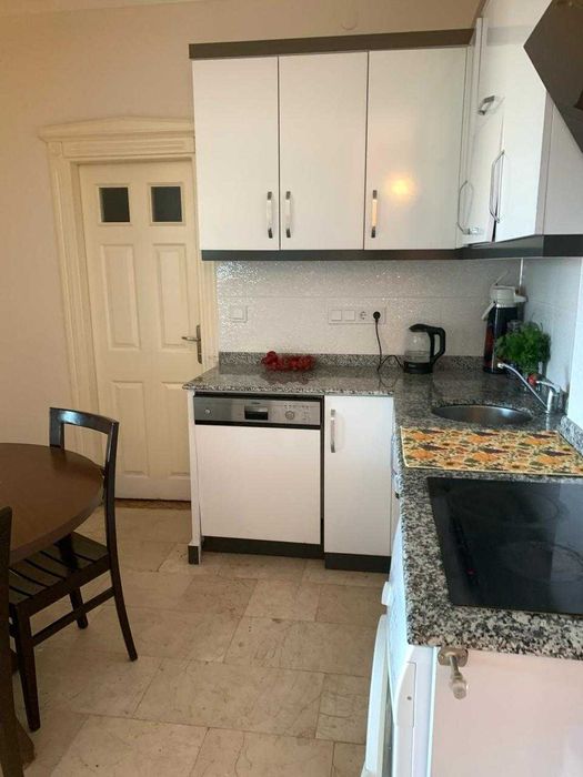 Квартира в Аланії, Туреччина обмін на Ужгород,Берегівський р-н, Косино