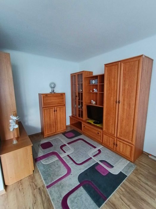 przytulna kawalerka w centru miasta 40 m