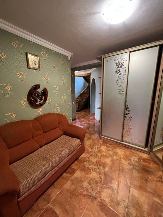 Будинок біля м. Трускавець