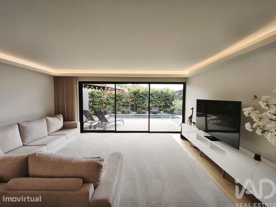 Casa / Villa em Âncora de 150 m2