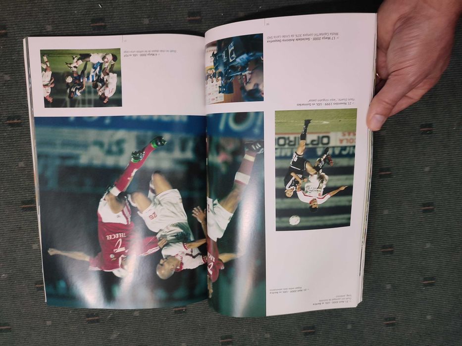 União de Primeira - Paulo Cunha - Fotojornalismo União de Leiria