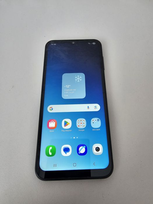 Samsung galaxy a14 4/128gb