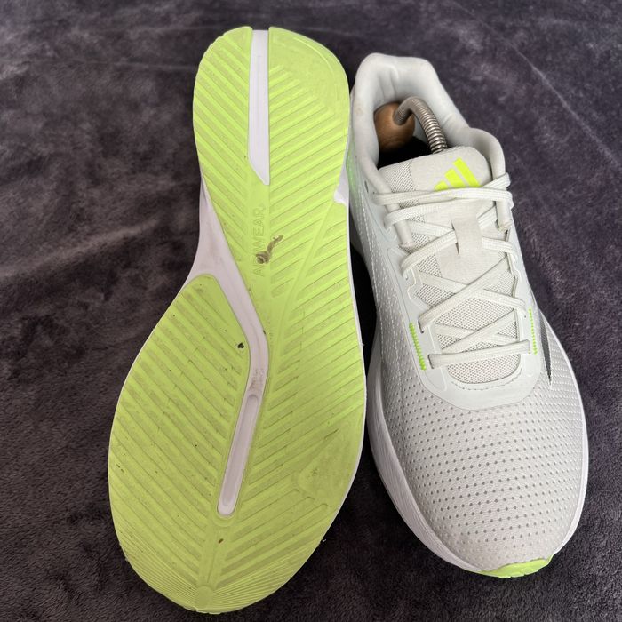 Чоловічі кросівки Adidas duramo SL. P. 45. Ідеал!!!
