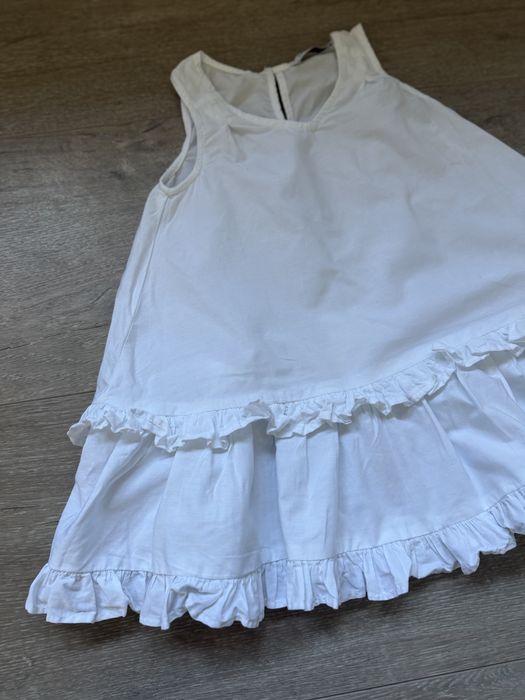 Сукня Primark 2-3 р