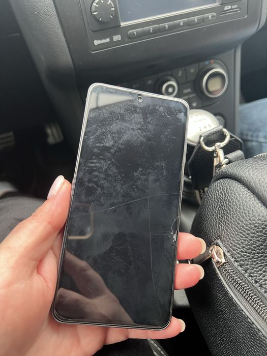 Продам SAMSUNG S1 Fe