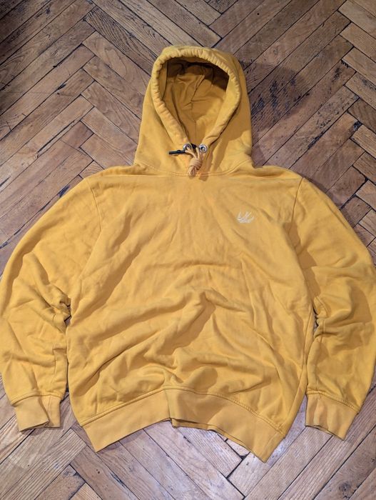 Худі кофта Alexander McQueen  MCQ