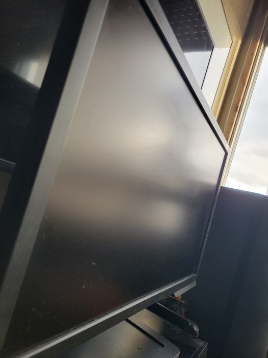 Monitor Gaming benq XL2411