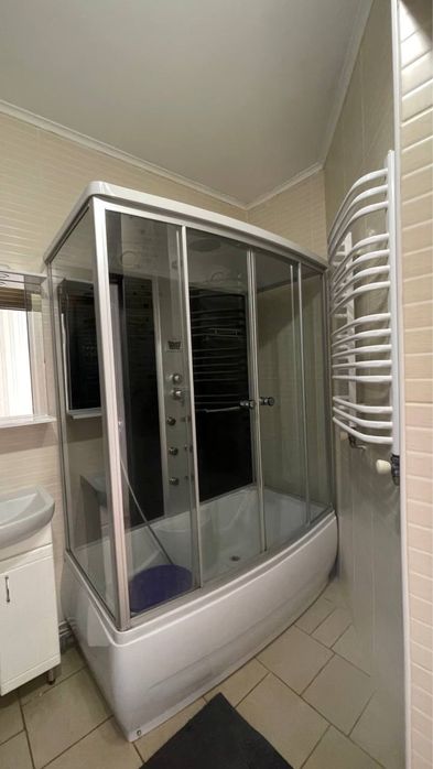 3-х рівневий котедж оренда від власника, можна з тваринками