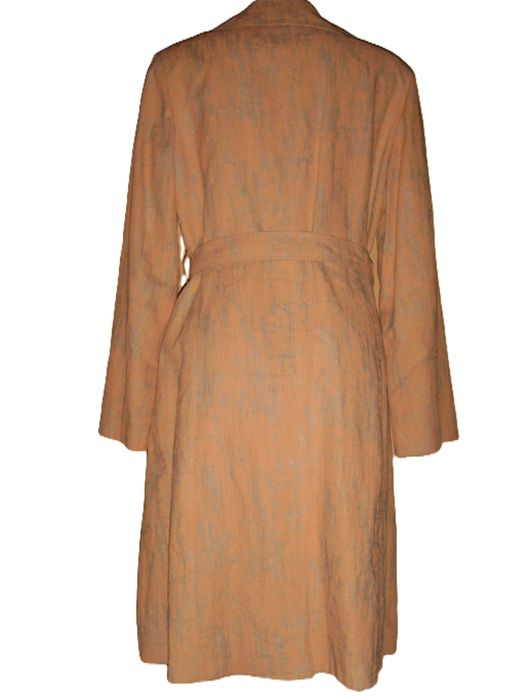 Płaszcze, Prochowce, Trencze Damskie =Wrocław=