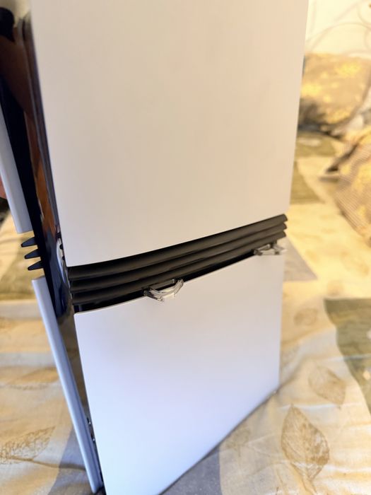 Ps5 pro 2TB. Como nova