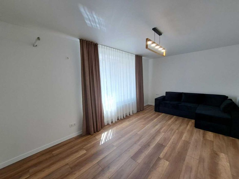 Паркетні роботи.Шліфування.Монтаж.Паркетна доска.Ламінат.Плінтус