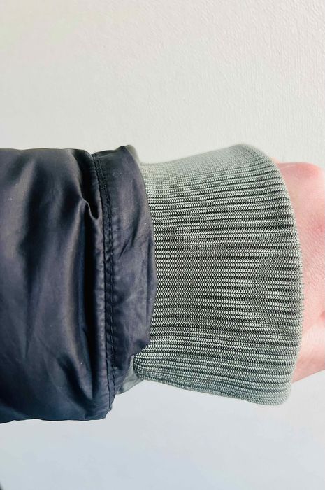 Пальто.Парка G star raw original жіночаПуховик.Куртка. пух чорна