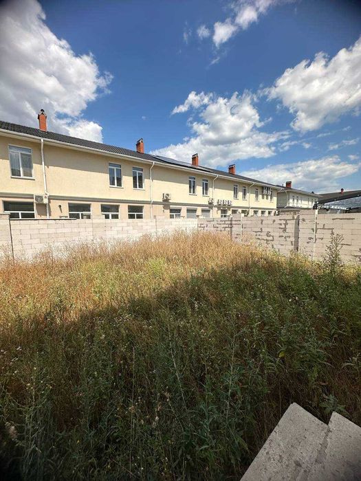 Дуплекс в рассрочку на 2 года от застройщика!  Дайберг Червоный Хутор