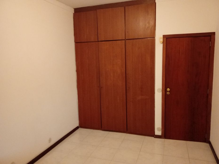 Quartos para arrendar