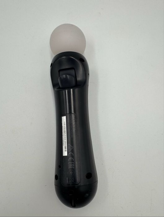 Kontroler ruchu Sony Ps3 Ps4